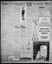 Thumbnail image of item number 4 in: 'Oklahoma City Times (Oklahoma City, Okla.), Vol. 34, No. 204, Ed. 4 Monday, December 24, 1923'.
