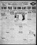 Newspaper: Oklahoma City Times (Oklahoma City, Okla.), Vol. 34, No. 205, Ed. 1 T…