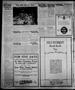 Thumbnail image of item number 2 in: 'Oklahoma City Times (Oklahoma City, Okla.), Vol. 34, No. 205, Ed. 5 Tuesday, December 25, 1923'.