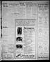 Thumbnail image of item number 3 in: 'Oklahoma City Times (Oklahoma City, Okla.), Vol. 34, No. 207, Ed. 3 Thursday, December 27, 1923'.