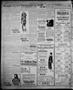 Thumbnail image of item number 4 in: 'Oklahoma City Times (Oklahoma City, Okla.), Vol. 34, No. 209, Ed. 1 Saturday, December 29, 1923'.