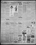 Thumbnail image of item number 4 in: 'Oklahoma City Times (Oklahoma City, Okla.), Vol. 34, No. 215, Ed. 2 Saturday, January 5, 1924'.