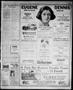 Thumbnail image of item number 3 in: 'Oklahoma City Times (Oklahoma City, Okla.), Vol. 34, No. 227, Ed. 1 Saturday, January 19, 1924'.