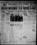 Newspaper: Oklahoma City Times (Oklahoma City, Okla.), Vol. 34, No. 243, Ed. 3 T…
