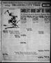 Thumbnail image of item number 1 in: 'Oklahoma City Times (Oklahoma City, Okla.), Vol. 34, No. 246, Ed. 2 Monday, February 11, 1924'.