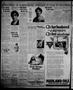 Thumbnail image of item number 2 in: 'Oklahoma City Times (Oklahoma City, Okla.), Vol. 34, No. 246, Ed. 2 Monday, February 11, 1924'.