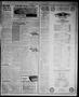 Thumbnail image of item number 3 in: 'Oklahoma City Times (Oklahoma City, Okla.), Vol. 34, No. 246, Ed. 2 Monday, February 11, 1924'.