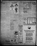 Thumbnail image of item number 4 in: 'Oklahoma City Times (Oklahoma City, Okla.), Vol. 34, No. 246, Ed. 2 Monday, February 11, 1924'.