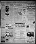 Thumbnail image of item number 3 in: 'Oklahoma City Times (Oklahoma City, Okla.), Vol. 34, No. 246, Ed. 4 Monday, February 11, 1924'.
