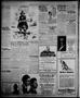 Thumbnail image of item number 2 in: 'Oklahoma City Times (Oklahoma City, Okla.), Vol. 34, No. 251, Ed. 3 Saturday, February 16, 1924'.