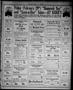 Thumbnail image of item number 3 in: 'Oklahoma City Times (Oklahoma City, Okla.), Vol. 34, No. 262, Ed. 1 Friday, February 29, 1924'.