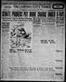 Newspaper: Oklahoma City Times (Oklahoma City, Okla.), Vol. 34, No. 265, Ed. 2 T…