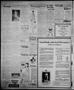 Thumbnail image of item number 4 in: 'Oklahoma City Times (Oklahoma City, Okla.), Vol. 34, No. 270, Ed. 1 Monday, March 10, 1924'.