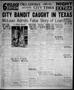 Newspaper: Oklahoma City Times (Oklahoma City, Okla.), Vol. 34, No. 272, Ed. 4 W…