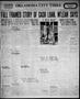Newspaper: Oklahoma City Times (Oklahoma City, Okla.), Vol. 34, No. 272, Ed. 5 W…