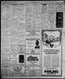Thumbnail image of item number 2 in: 'Oklahoma City Times (Oklahoma City, Okla.), Vol. 34, No. 275, Ed. 4 Saturday, March 15, 1924'.