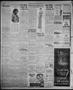 Thumbnail image of item number 4 in: 'Oklahoma City Times (Oklahoma City, Okla.), Vol. 34, No. 275, Ed. 4 Saturday, March 15, 1924'.