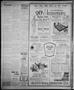 Thumbnail image of item number 4 in: 'Oklahoma City Times (Oklahoma City, Okla.), Vol. 34, No. 277, Ed. 1 Tuesday, March 18, 1924'.