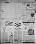 Thumbnail image of item number 2 in: 'Oklahoma City Times (Oklahoma City, Okla.), Vol. 34, No. 277, Ed. 4 Tuesday, March 18, 1924'.