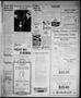 Thumbnail image of item number 3 in: 'Oklahoma City Times (Oklahoma City, Okla.), Vol. 34, No. 283, Ed. 1 Tuesday, March 25, 1924'.