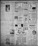 Thumbnail image of item number 4 in: 'Oklahoma City Times (Oklahoma City, Okla.), Vol. 34, No. 294, Ed. 5 Monday, April 7, 1924'.