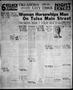 Newspaper: Oklahoma City Times (Oklahoma City, Okla.), Vol. 34, No. 295, Ed. 4 T…