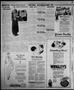 Thumbnail image of item number 2 in: 'Oklahoma City Times (Oklahoma City, Okla.), Vol. 34, No. 296, Ed. 2 Wednesday, April 9, 1924'.