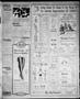 Thumbnail image of item number 3 in: 'Oklahoma City Times (Oklahoma City, Okla.), Vol. 34, No. 298, Ed. 5 Friday, April 11, 1924'.