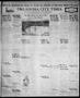 Primary view of Oklahoma City Times (Oklahoma City, Okla.), Vol. 34, No. 300, Ed. 3 Monday, April 14, 1924