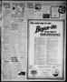 Thumbnail image of item number 3 in: 'Oklahoma City Times (Oklahoma City, Okla.), Vol. 34, No. 311, Ed. 6 Saturday, April 26, 1924'.