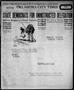 Newspaper: Oklahoma City Times (Oklahoma City, Okla.), Vol. 34, No. 314, Ed. 2 W…