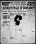 Newspaper: Oklahoma City Times (Oklahoma City, Okla.), Vol. 34, No. 314, Ed. 5 W…