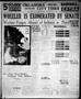 Newspaper: Oklahoma City Times (Oklahoma City, Okla.), Vol. 35, No. 17, Ed. 4 Fr…
