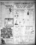 Thumbnail image of item number 3 in: 'Oklahoma City Times (Oklahoma City, Okla.), Vol. 35, No. 17, Ed. 5 Friday, May 23, 1924'.