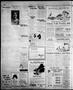 Thumbnail image of item number 4 in: 'Oklahoma City Times (Oklahoma City, Okla.), Vol. 35, No. 17, Ed. 5 Friday, May 23, 1924'.