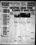 Newspaper: Oklahoma City Times (Oklahoma City, Okla.), Vol. 35, No. 21, Ed. 4 We…