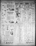 Thumbnail image of item number 3 in: 'Oklahoma City Times (Oklahoma City, Okla.), Vol. 35, No. 27, Ed. 3 Wednesday, June 4, 1924'.