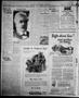 Thumbnail image of item number 2 in: 'Oklahoma City Times (Oklahoma City, Okla.), Vol. 35, No. 33, Ed. 1 Wednesday, June 11, 1924'.