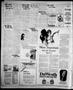 Thumbnail image of item number 2 in: 'Oklahoma City Times (Oklahoma City, Okla.), Vol. 35, No. 37, Ed. 4 Monday, June 16, 1924'.