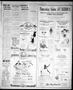 Thumbnail image of item number 3 in: 'Oklahoma City Times (Oklahoma City, Okla.), Vol. 35, No. 39, Ed. 4 Wednesday, June 18, 1924'.