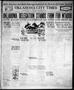Newspaper: Oklahoma City Times (Oklahoma City, Okla.), Vol. 35, No. 48, Ed. 1 Mo…