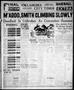 Newspaper: Oklahoma City Times (Oklahoma City, Okla.), Vol. 35, No. 48, Ed. 3 Mo…