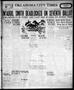 Newspaper: Oklahoma City Times (Oklahoma City, Okla.), Vol. 35, No. 48, Ed. 4 Mo…