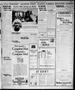 Thumbnail image of item number 3 in: 'Oklahoma City Times (Oklahoma City, Okla.), Vol. 35, No. 51, Ed. 3 Thursday, July 3, 1924'.
