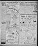 Thumbnail image of item number 3 in: 'Oklahoma City Times (Oklahoma City, Okla.), Vol. 35, No. 62, Ed. 4 Wednesday, July 16, 1924'.