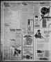 Thumbnail image of item number 2 in: 'Oklahoma City Times (Oklahoma City, Okla.), Vol. 35, No. 67, Ed. 5 Tuesday, July 22, 1924'.