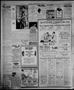 Thumbnail image of item number 4 in: 'Oklahoma City Times (Oklahoma City, Okla.), Vol. 35, No. 69, Ed. 5 Thursday, July 24, 1924'.
