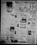 Thumbnail image of item number 4 in: 'Oklahoma City Times (Oklahoma City, Okla.), Vol. 35, No. 75, Ed. 5 Thursday, July 31, 1924'.