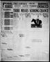 Primary view of Oklahoma City Times (Oklahoma City, Okla.), Vol. 35, No. 87, Ed. 5 Thursday, August 14, 1924
