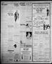 Thumbnail image of item number 4 in: 'Oklahoma City Times (Oklahoma City, Okla.), Vol. 35, No. 93, Ed. 1 Friday, August 22, 1924'.